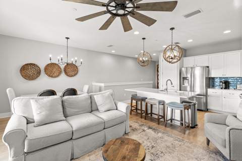 4923 E County Hwy 30A #E103, Santa Rosa Beach FL - photo 13 of 35