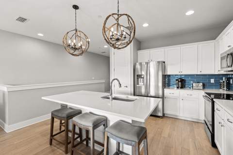 4923 E County Hwy 30A #E103, Santa Rosa Beach FL - photo 14 of 35