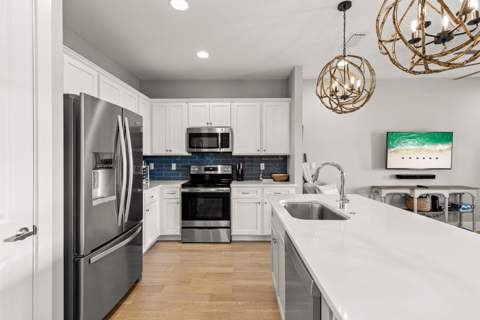4923 E County Hwy 30A #E103, Santa Rosa Beach FL - photo 16 of 35
