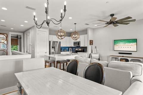 4923 E County Hwy 30A #E103, Santa Rosa Beach FL - photo 17 of 35