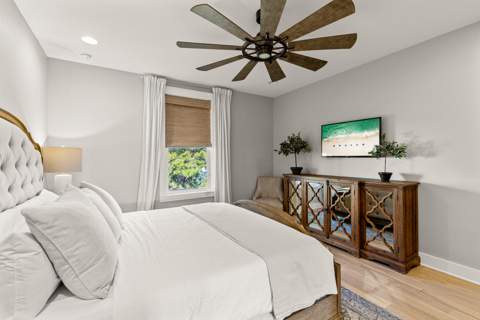 4923 E County Hwy 30A #E103, Santa Rosa Beach FL - photo 19 of 35