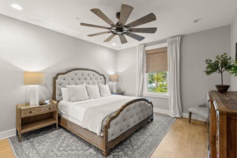 4923 E County Hwy 30A #E103, Santa Rosa Beach FL - photo 20 of 35