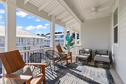 4923 E County Hwy 30A #E103, Santa Rosa Beach FL - photo 24 of 35