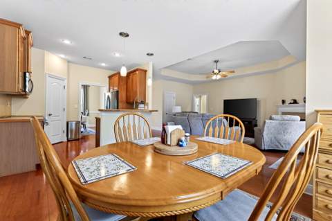 601 W Lynn Brook, Crestview FL - photo 15 of 38