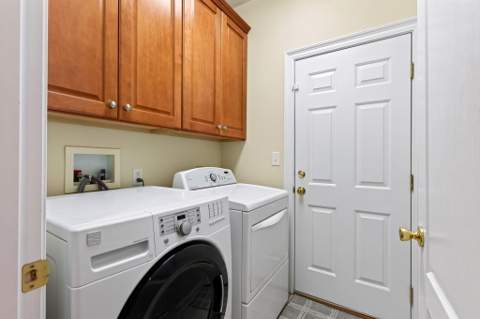601 W Lynn Brook, Crestview FL - photo 20 of 38