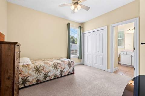 601 W Lynn Brook, Crestview FL - photo 21 of 38