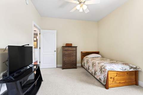 601 W Lynn Brook, Crestview FL - photo 22 of 38