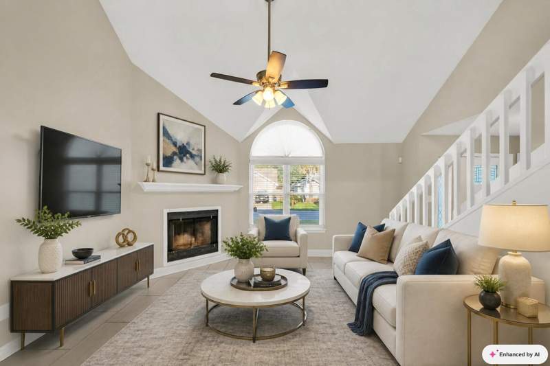 3 bedroom Detached Single Family at 420 Bristol Cove Road, Bristol Park, Mary Esther — photo 5