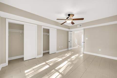 420 Bristol Cove Road, Mary Esther FL - photo 18 of 33