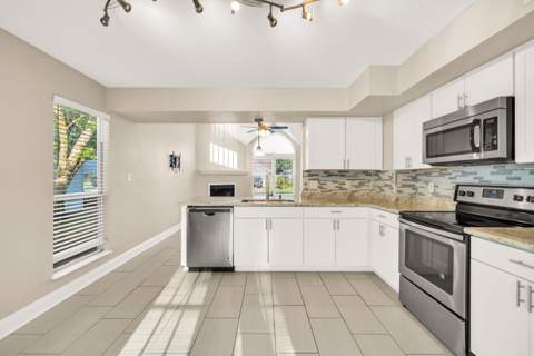 420 Bristol Cove Road, Mary Esther FL - photo 13 of 33