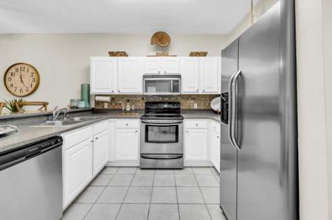 34 Herons Watch Way #Unit 3104, Santa Rosa Beach FL - photo 9 of 33