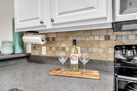 34 Herons Watch Way #Unit 3104, Santa Rosa Beach FL - photo 10 of 33