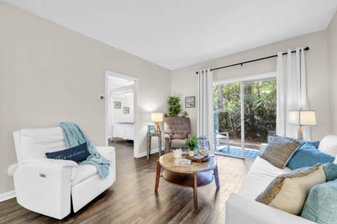 34 Herons Watch Way #Unit 3104, Santa Rosa Beach FL - photo 15 of 33