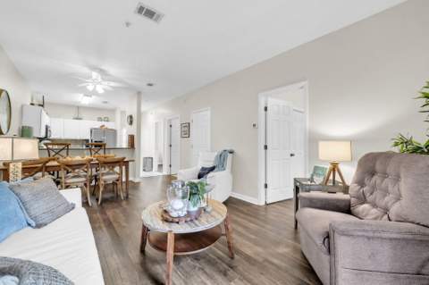 34 Herons Watch Way #Unit 3104, Santa Rosa Beach FL - photo 16 of 33