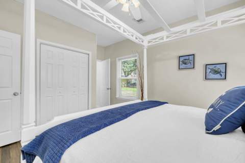 34 Herons Watch Way #Unit 3104, Santa Rosa Beach FL - photo 19 of 33
