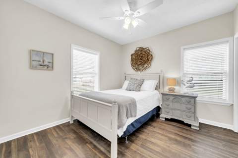 34 Herons Watch Way #Unit 3104, Santa Rosa Beach FL - photo 22 of 33