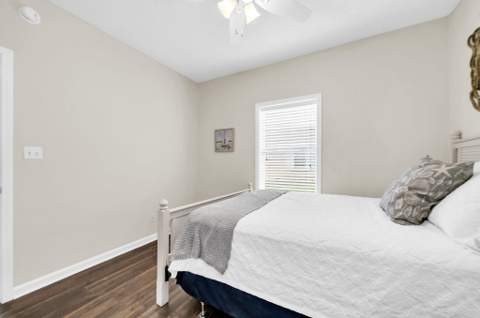 34 Herons Watch Way #Unit 3104, Santa Rosa Beach FL - photo 23 of 33