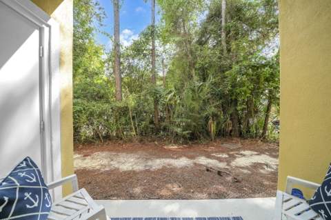 34 Herons Watch Way #Unit 3104, Santa Rosa Beach FL - photo 24 of 33