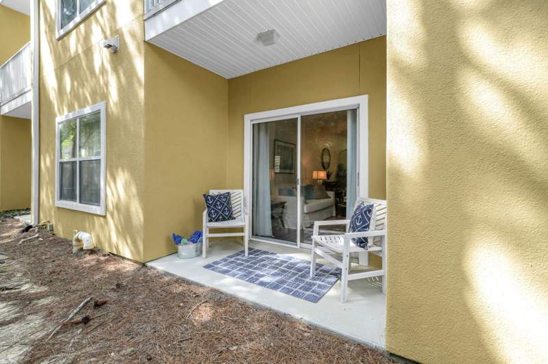 2 bedroom Condominium at 34 Herons Watch Way #Unit 3104, Heron'S Watch Condo Ph 3, Santa Rosa Beach — photo 5