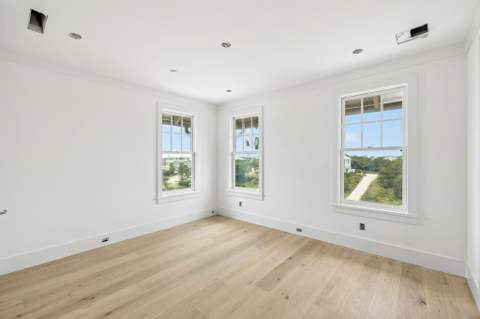 15 W Lupin Beach Drive, Inlet Beach FL - photo 11 of 26