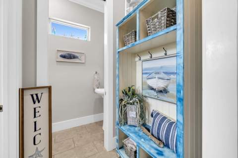 4768 Calatrava Court, Destin FL - photo 7 of 70