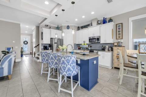 4768 Calatrava Court, Destin FL - photo 15 of 70