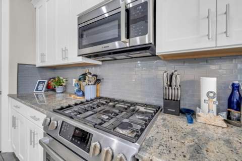 4768 Calatrava Court, Destin FL - photo 16 of 70