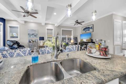 4768 Calatrava Court, Destin FL - photo 17 of 70