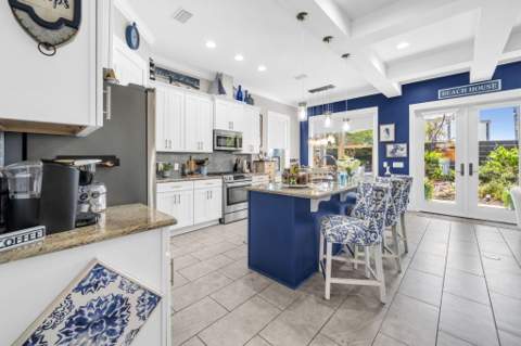 4768 Calatrava Court, Destin FL - photo 18 of 70