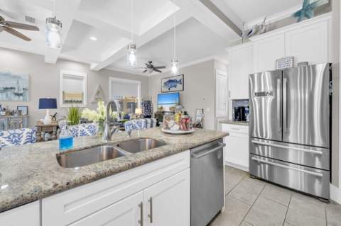 4768 Calatrava Court, Destin FL - photo 20 of 70