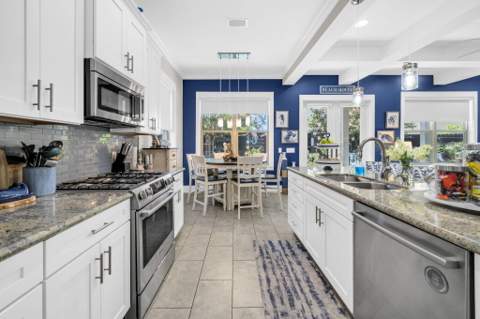 4768 Calatrava Court, Destin FL - photo 22 of 70