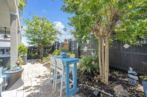 4768 Calatrava Court, Destin FL - photo 24 of 70
