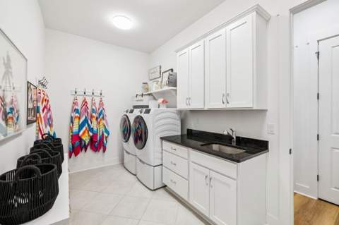 81 Anastasia Circle, Inlet Beach FL - photo 7 of 81