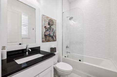 81 Anastasia Circle, Inlet Beach FL - photo 14 of 81