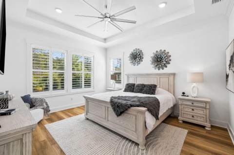 81 Anastasia Circle, Inlet Beach FL - photo 17 of 81