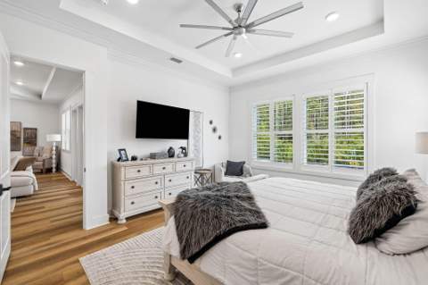 81 Anastasia Circle, Inlet Beach FL - photo 18 of 81