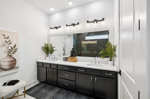 81 Anastasia Circle, Inlet Beach FL - photo 20 of 81