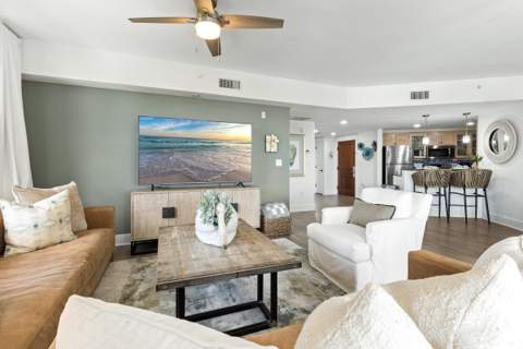 9100 Baytowne Wharf Boulevard #452, Miramar Beach FL - photo 9 of 86