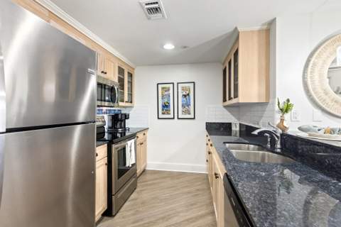 9100 Baytowne Wharf Boulevard #452, Miramar Beach FL - photo 15 of 86