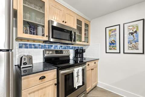 9100 Baytowne Wharf Boulevard #452, Miramar Beach FL - photo 16 of 86