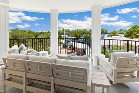 9100 Baytowne Wharf Boulevard #452, Miramar Beach FL - photo 18 of 86