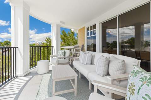 9100 Baytowne Wharf Boulevard #452, Miramar Beach FL - photo 19 of 86