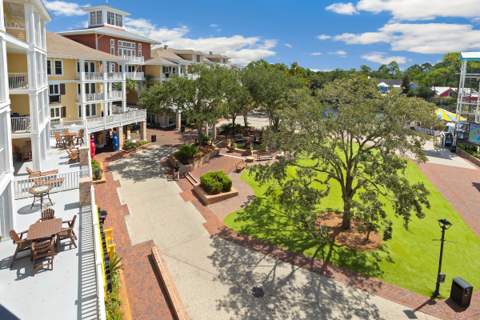 9100 Baytowne Wharf Boulevard #452, Miramar Beach FL - photo 22 of 86