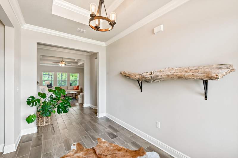 3 bedroom Detached Single Family at 117 Wayne Trail, Peach Creek Ph 1, Santa Rosa Beach — photo 3