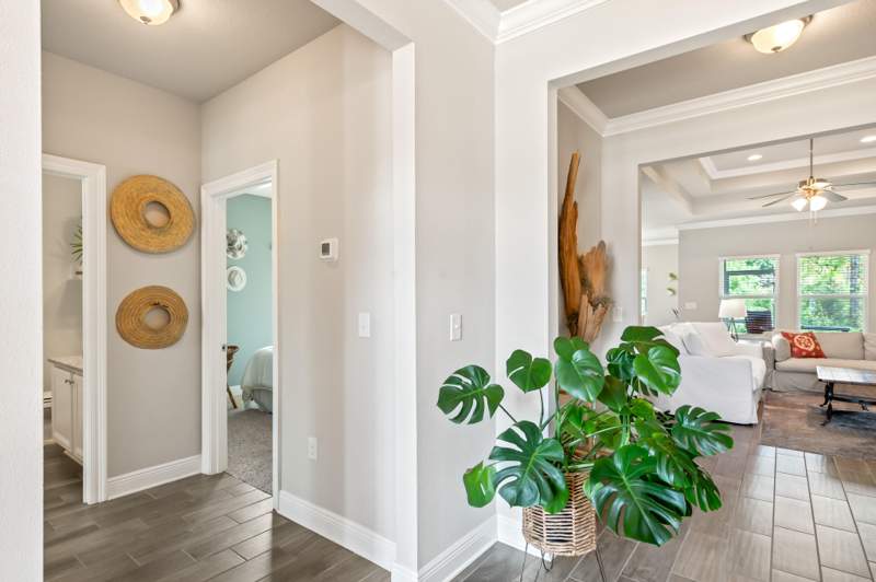 3 bedroom Detached Single Family at 117 Wayne Trail, Peach Creek Ph 1, Santa Rosa Beach — photo 5