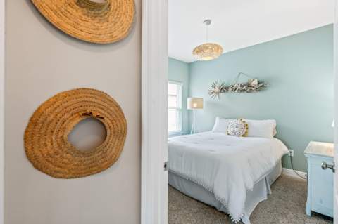 117 Wayne Trail, Santa Rosa Beach FL - photo 6 of 50