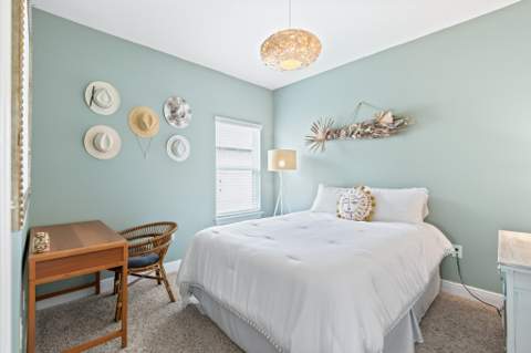 117 Wayne Trail, Santa Rosa Beach FL - photo 7 of 50