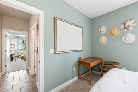 117 Wayne Trail, Santa Rosa Beach FL - photo 8 of 50