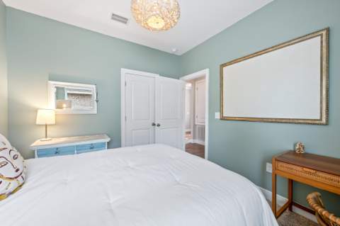 117 Wayne Trail, Santa Rosa Beach FL - photo 9 of 50