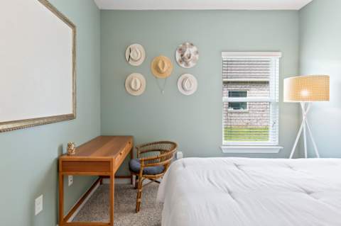 117 Wayne Trail, Santa Rosa Beach FL - photo 10 of 50